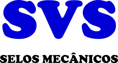 Logotipo azul